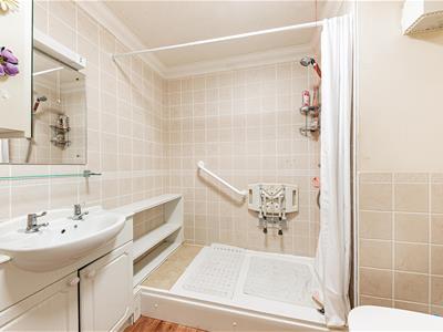 Picture 15